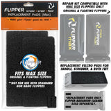 Flipper Max Universal Maintenance Kit