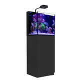 Max Nano Complete Reef System (20 Gal)