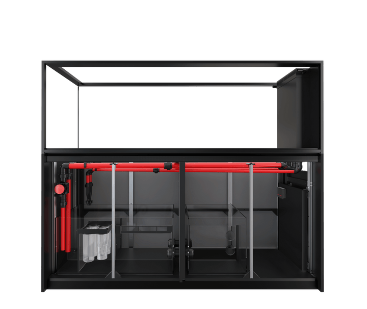 Reefer Peninsula S-950 G2+ System (250 gal)