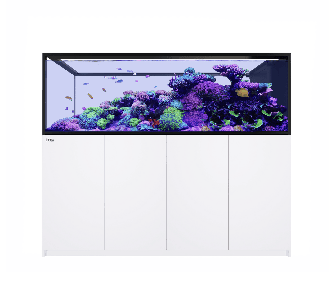 Reefer Peninsula S-950 G2+ System (250 gal)