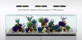 USED SKY LED Aquarium Light - Neptune Systems