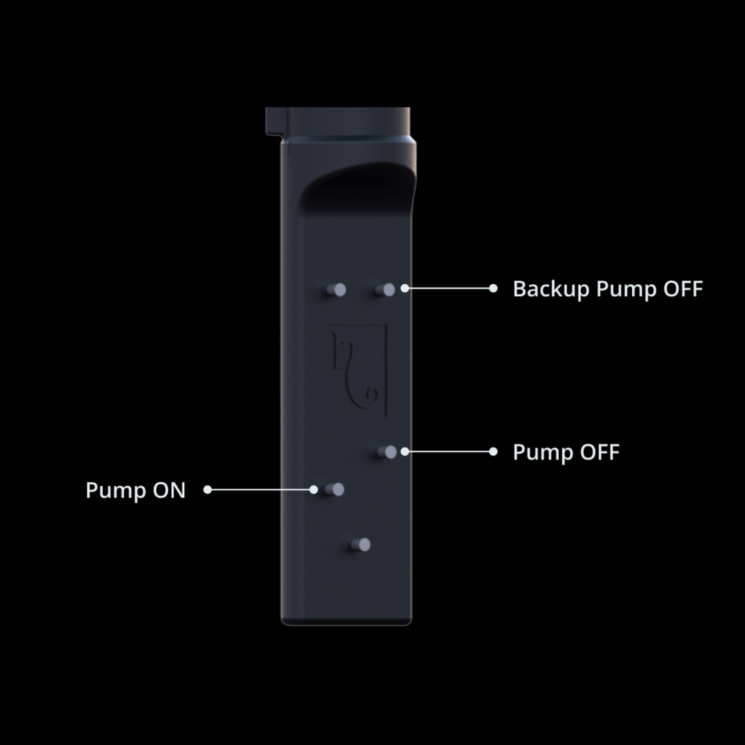 ReefATO+ 3-in-1 Auto Top Off System