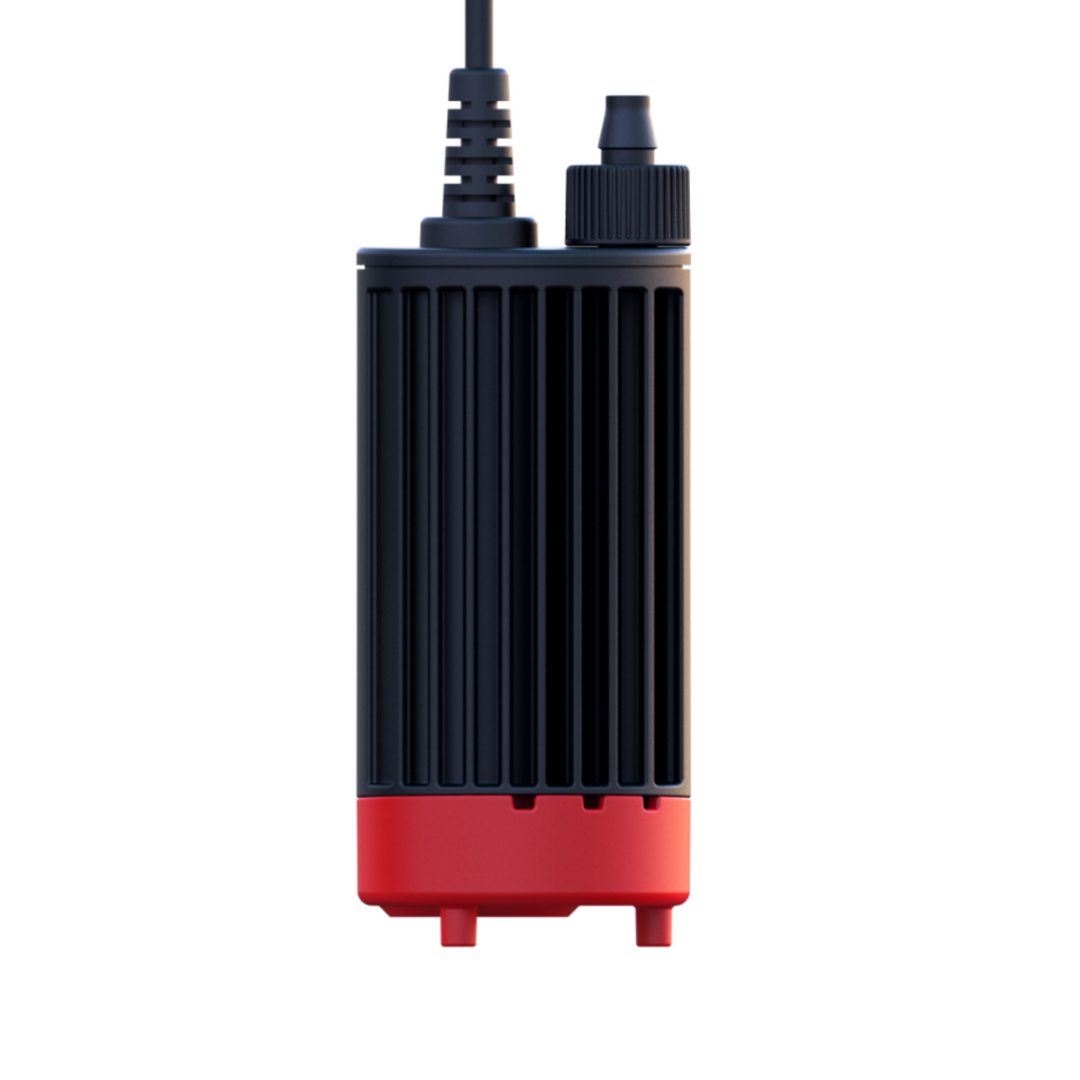 ReefATO+ 3-in-1 Auto Top Off System