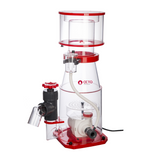 Regal 200SSS Protein Skimmer