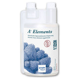 Pro Coral A- Trace Elements