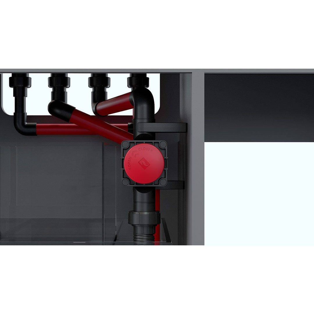 Red Sea Reefer 350 G2 System