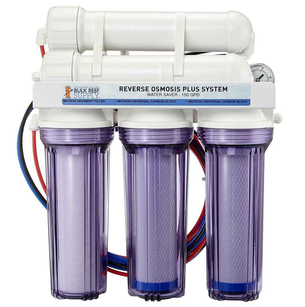 り*ぱ様 Club Eco Water AUTOMATIC WATER SERV