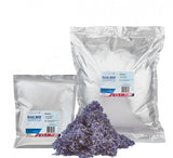 Blue Mixed Bed Resin (Color Changing)