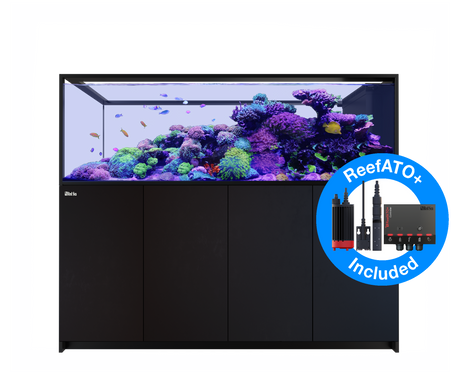 Aquarium Systems Newave Strömungspumpe NWA 2.7 sichern