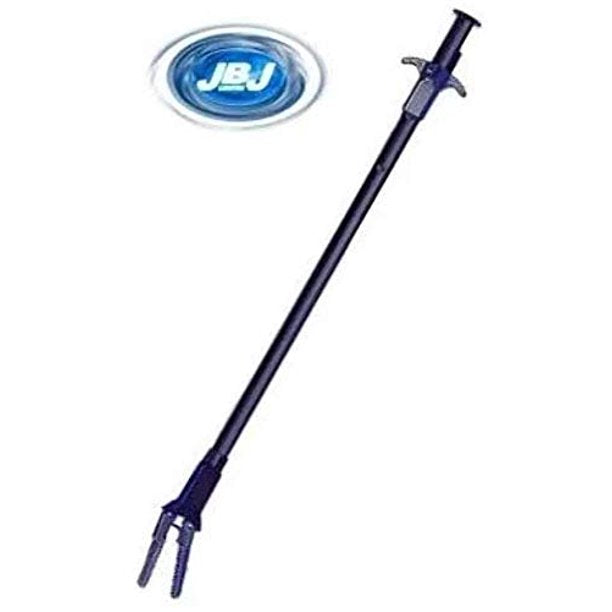 JBJ Aqua Tong 27"