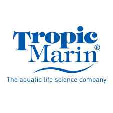 Tropic Marin Saltwater Premixed