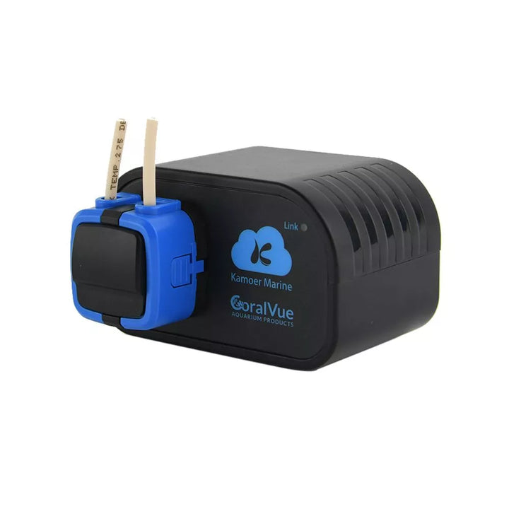 Kamoer F1 Bluetooth / Wifi Dosing Pump
