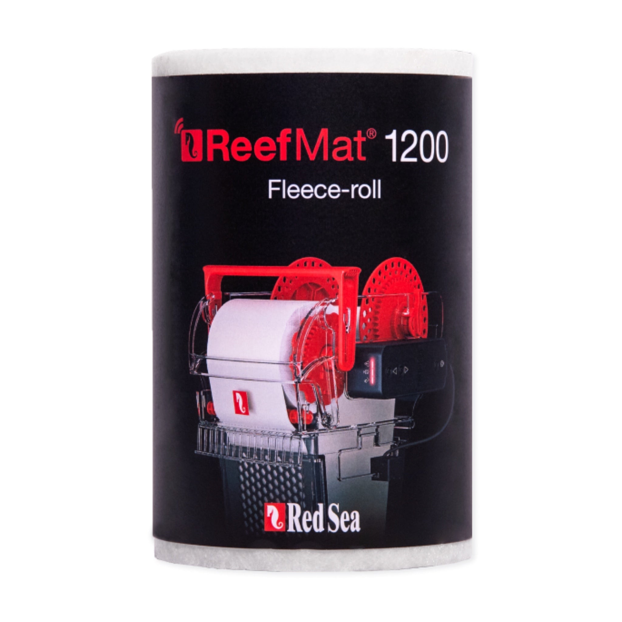 ReefMat Replacement Fleece-roll – New Wave Aquaria ReefMat Replacement Fleece-roll – New Wave Aquaria