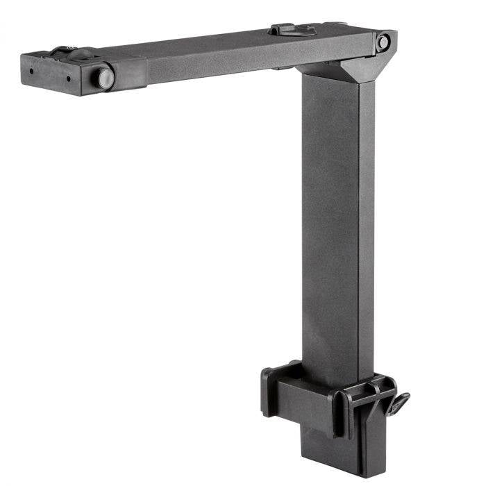 ReefLED Light Universal Mounting Arms - Red Sea