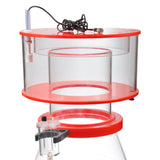 Regal 200SSS Protein Skimmer