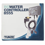 RO Water Controller 8555 - Tunze
