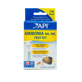Ammonia Test Kit - API