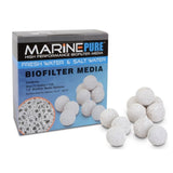 Marinepure Biofilter Ceramic Media