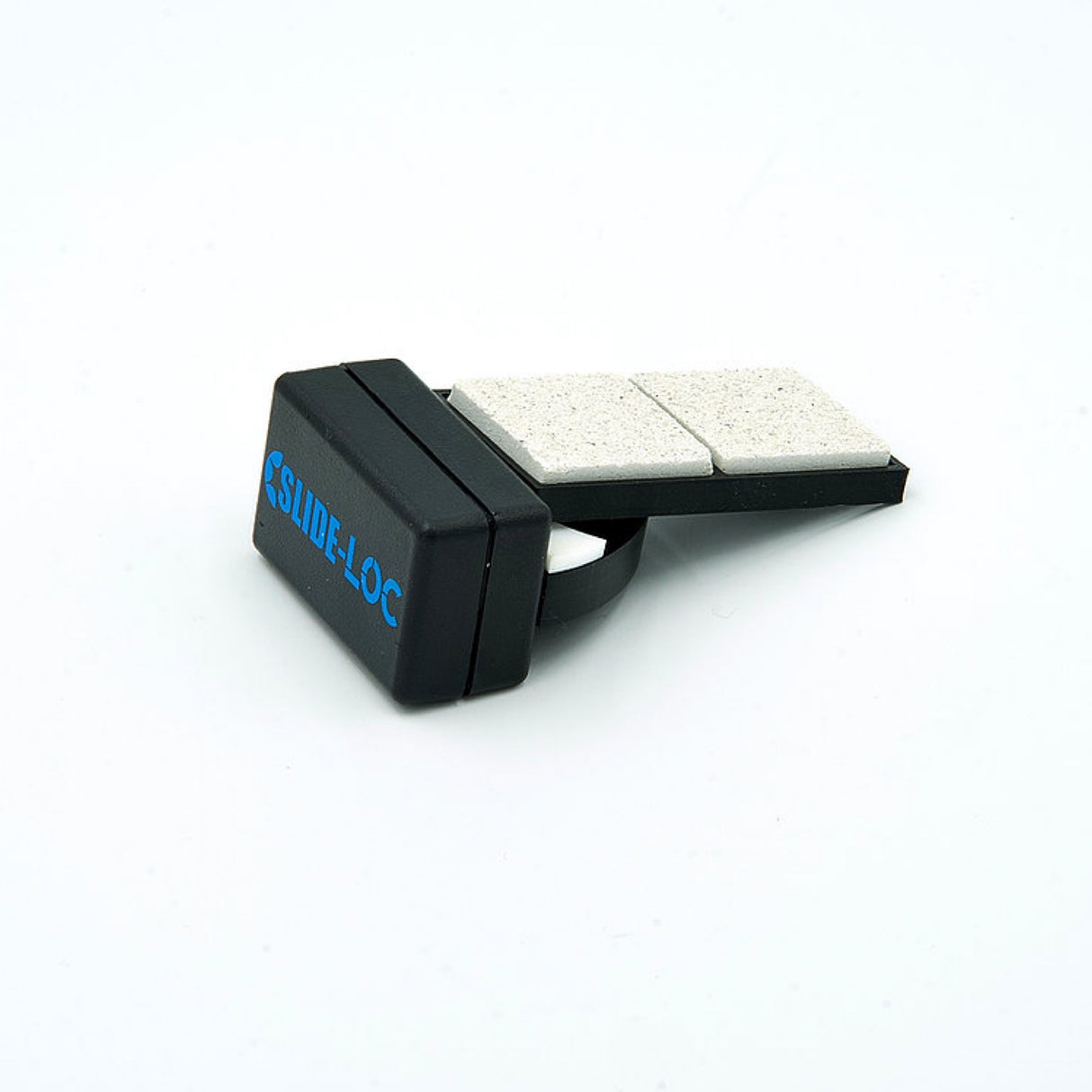 Tile-Loc Coral Frag Plug (2 Pack) - Slide-Loc