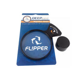 DeepSee Magnetic Magnified Viewer - Flipper