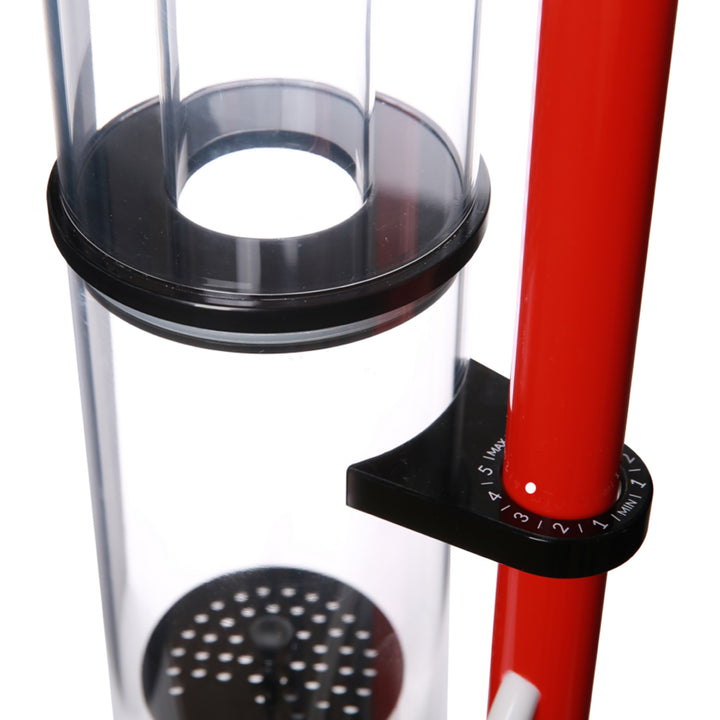 Classic 150SSS Protein Skimmer