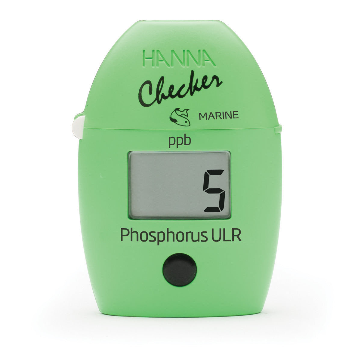 Phosphorus ULR Checker HI736