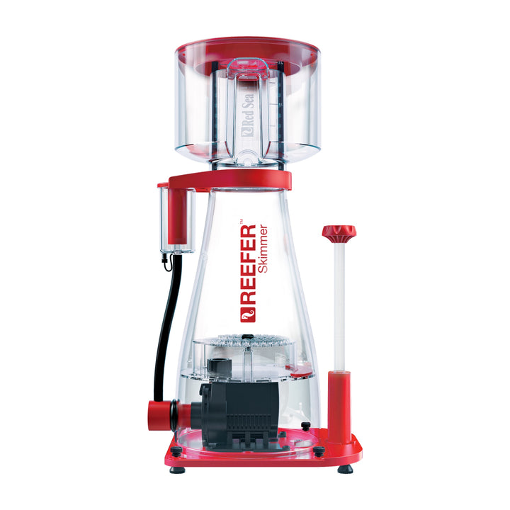 RSK 600 Reefer Protein Skimmer