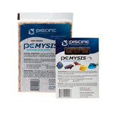 Piscine Energetics Frozen Mysis