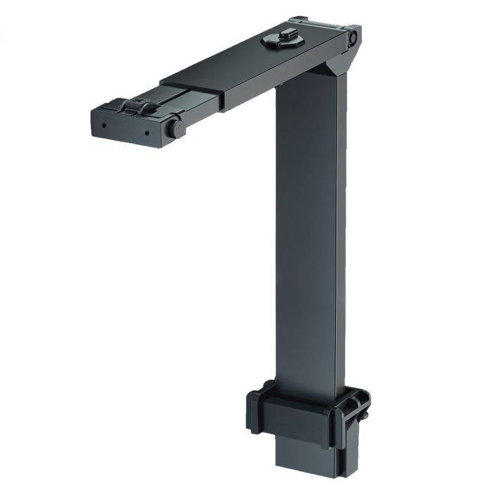 ReefLED Light Universal Mounting Arms - Red Sea