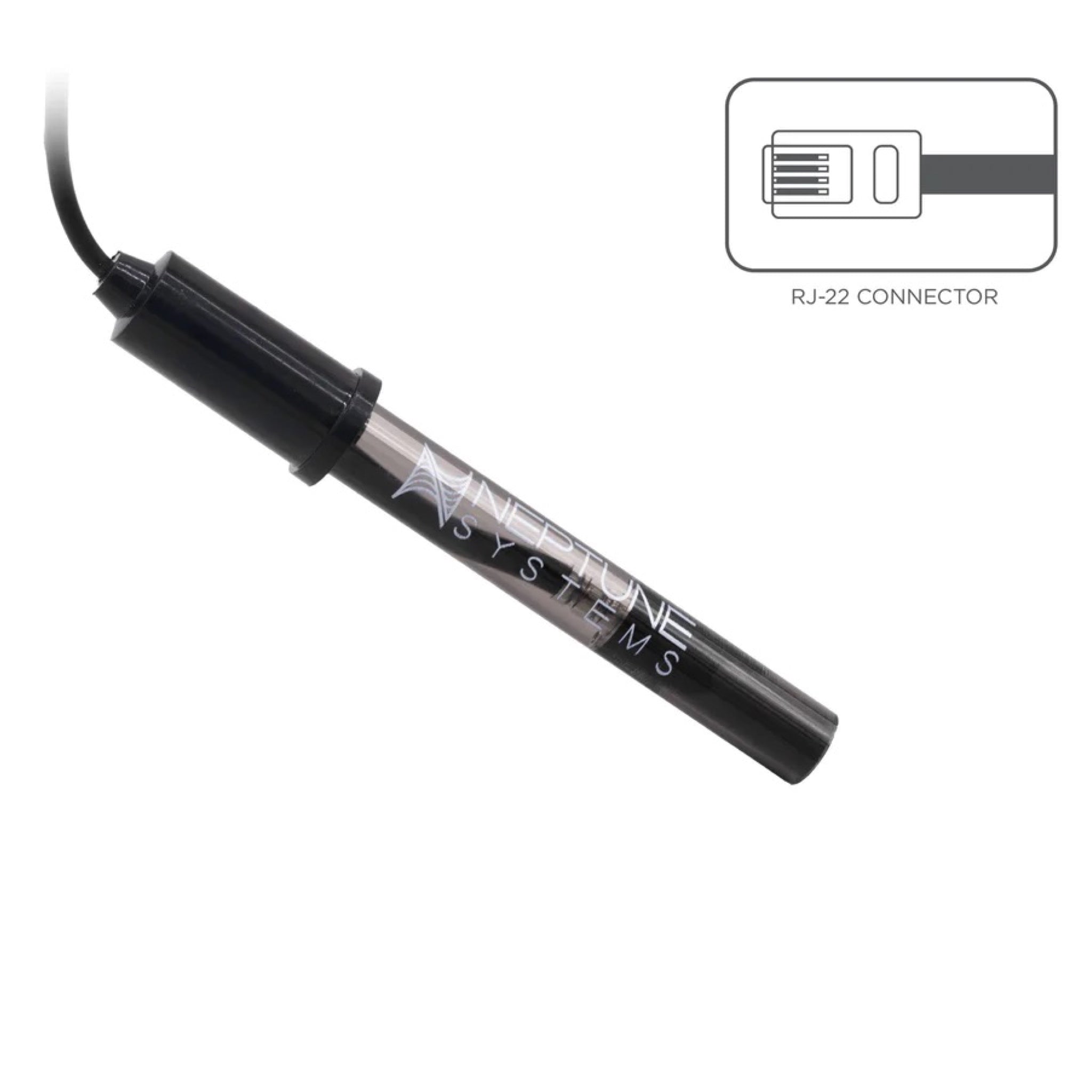 Aquaオーダーページ Zodiac AquaLink Z4 Interface Assembly Kit – EZ Pools