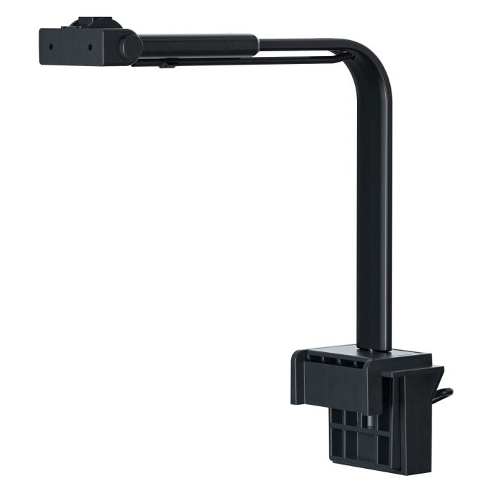 ReefLED Light Universal Mounting Arms - Red Sea