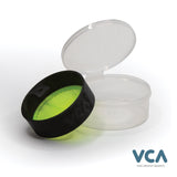Deluxe Fish Food Defroster Cups - VCA