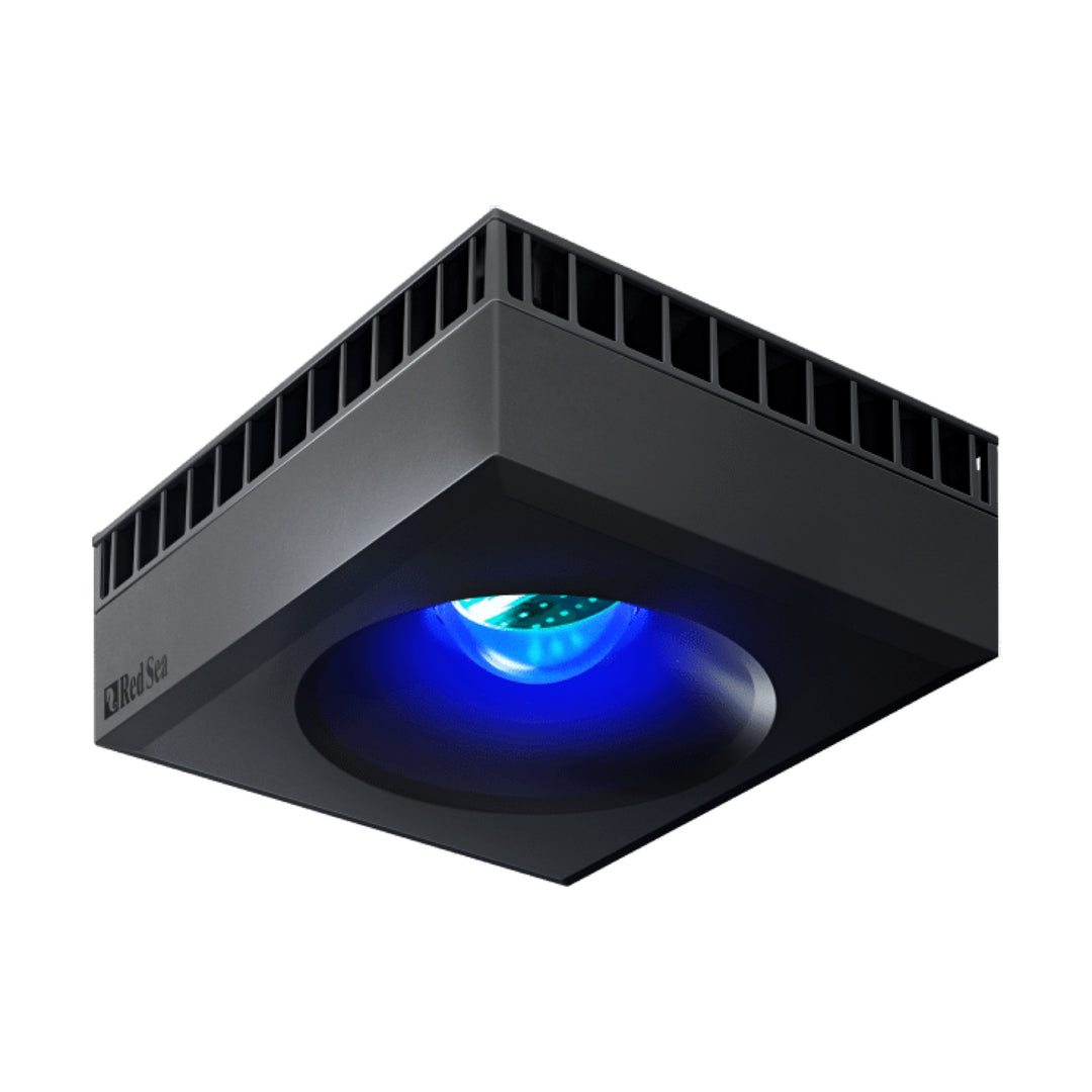ReefLED 50 LED Light Fixture