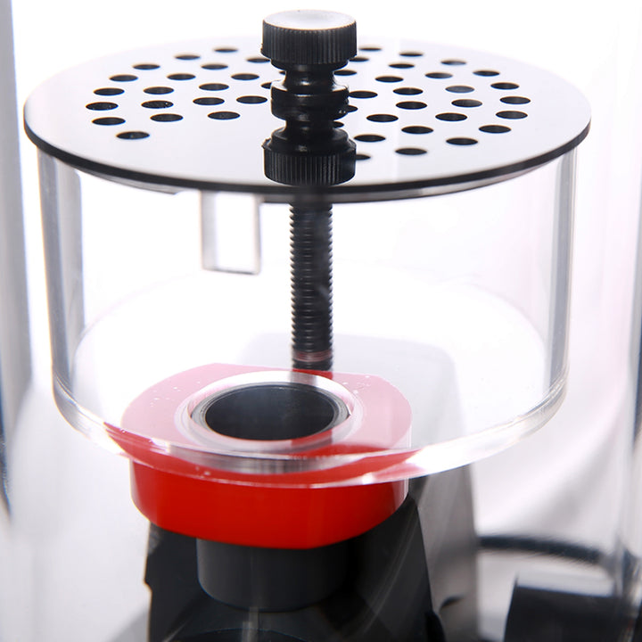 Classic 150SSS Protein Skimmer