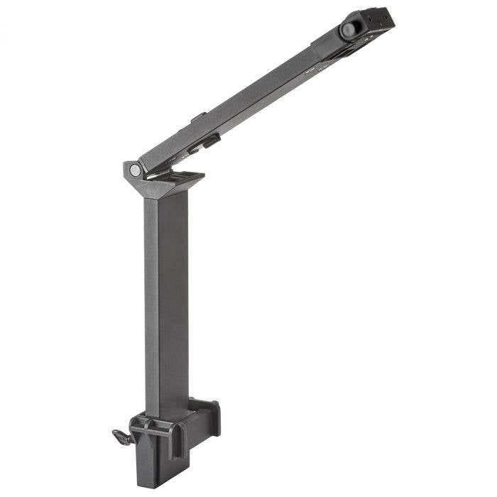 ReefLED Light Universal Mounting Arms - Red Sea