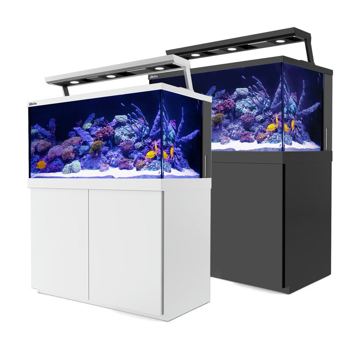 Max S 500 Complete Reef System (132 Gal)