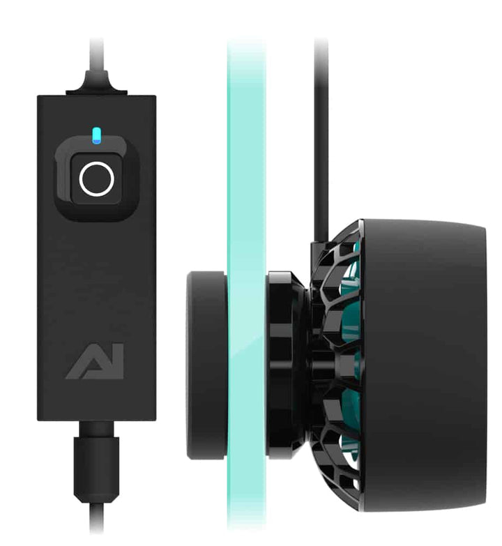 Nero 5 Powerhead - Aqua Illumination