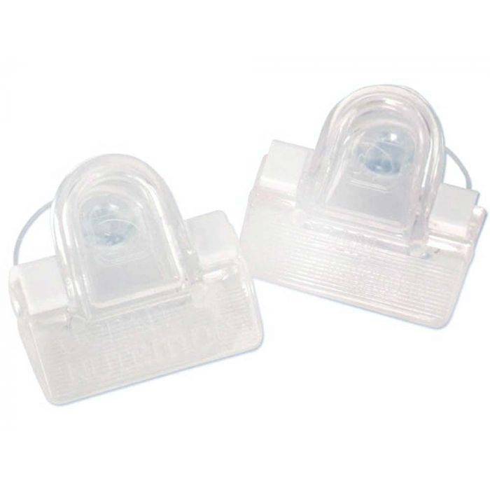 Ocean Nutrition Seaweed Clip