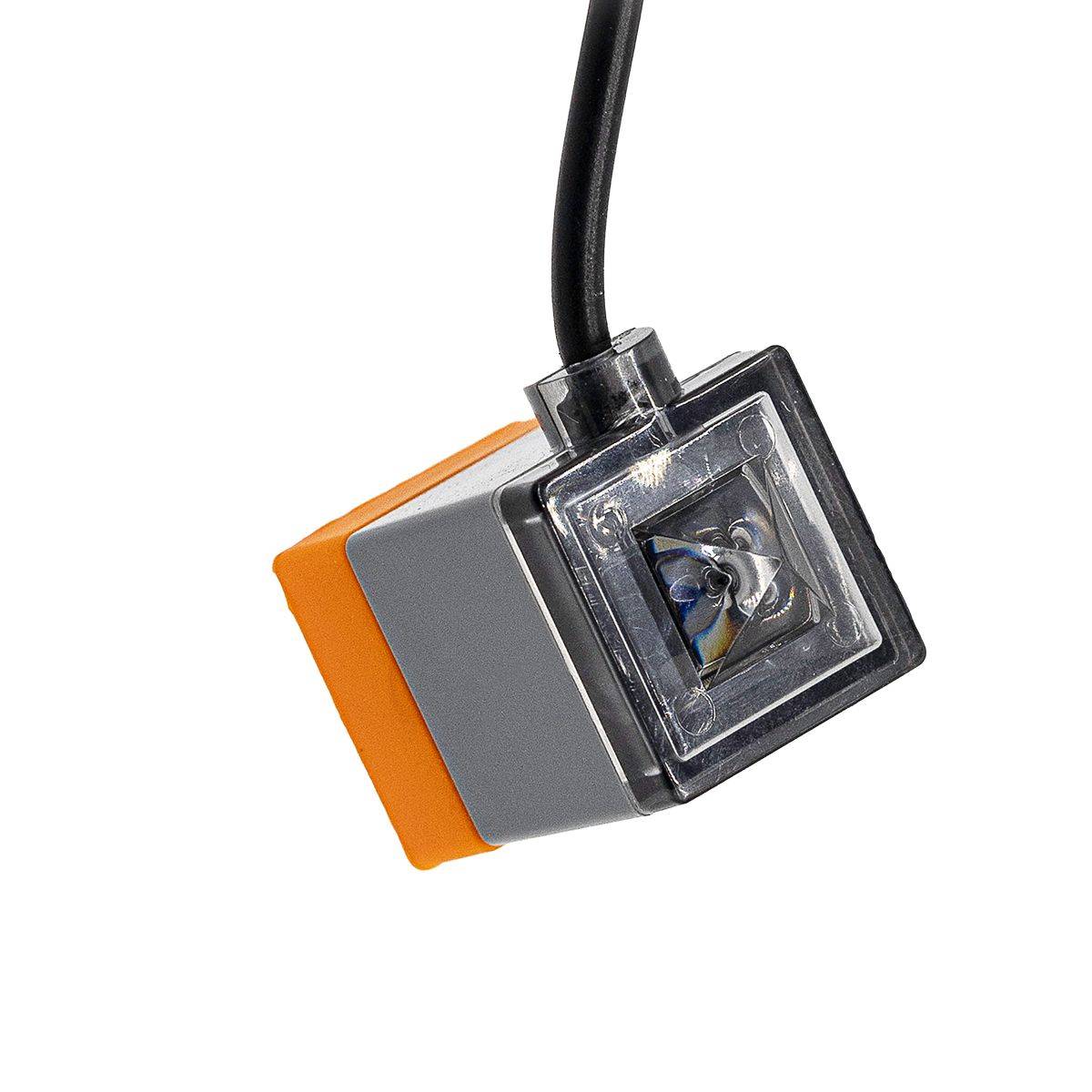 MOS Magnetic Optical Sensor – New Wave Aquaria