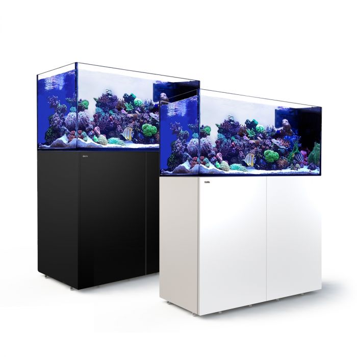Red Sea Reefer Peninsula 500 System