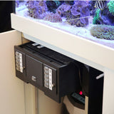Max S 650 Complete Reef System (170 Gal)