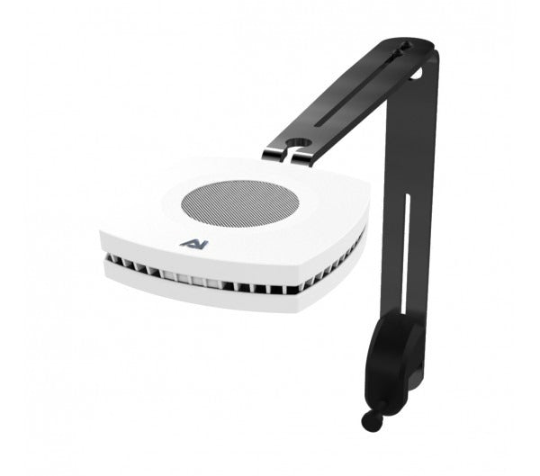 AI Prime 16 HD LED Reef Light