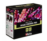 Algae Control Pro Multi Test Kit - Red Sea
