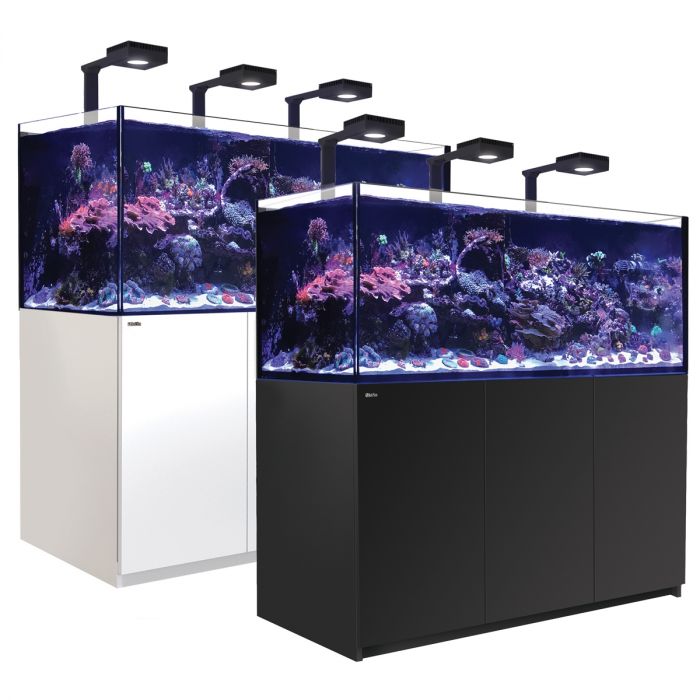Red Sea Reefer XXL 625 Complete System