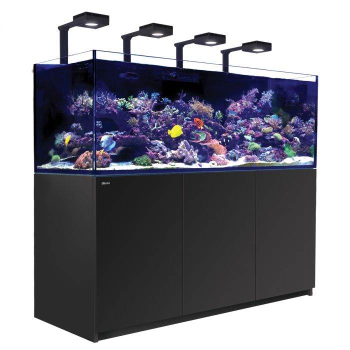 Red Sea Reefer XXL 750 System