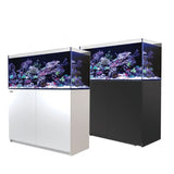 Red Sea Reefer 350 G2 System