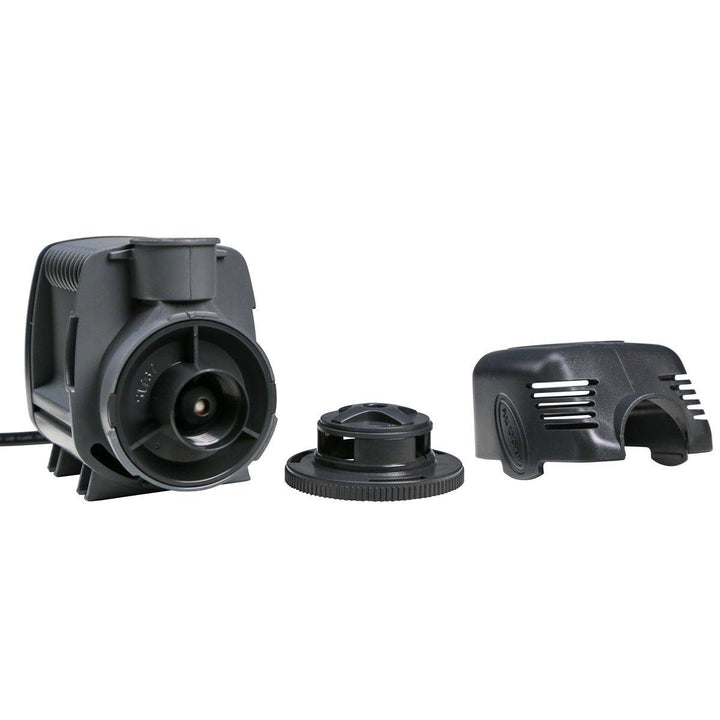 Syncra Silent 2.0 Pump (568 GPH)