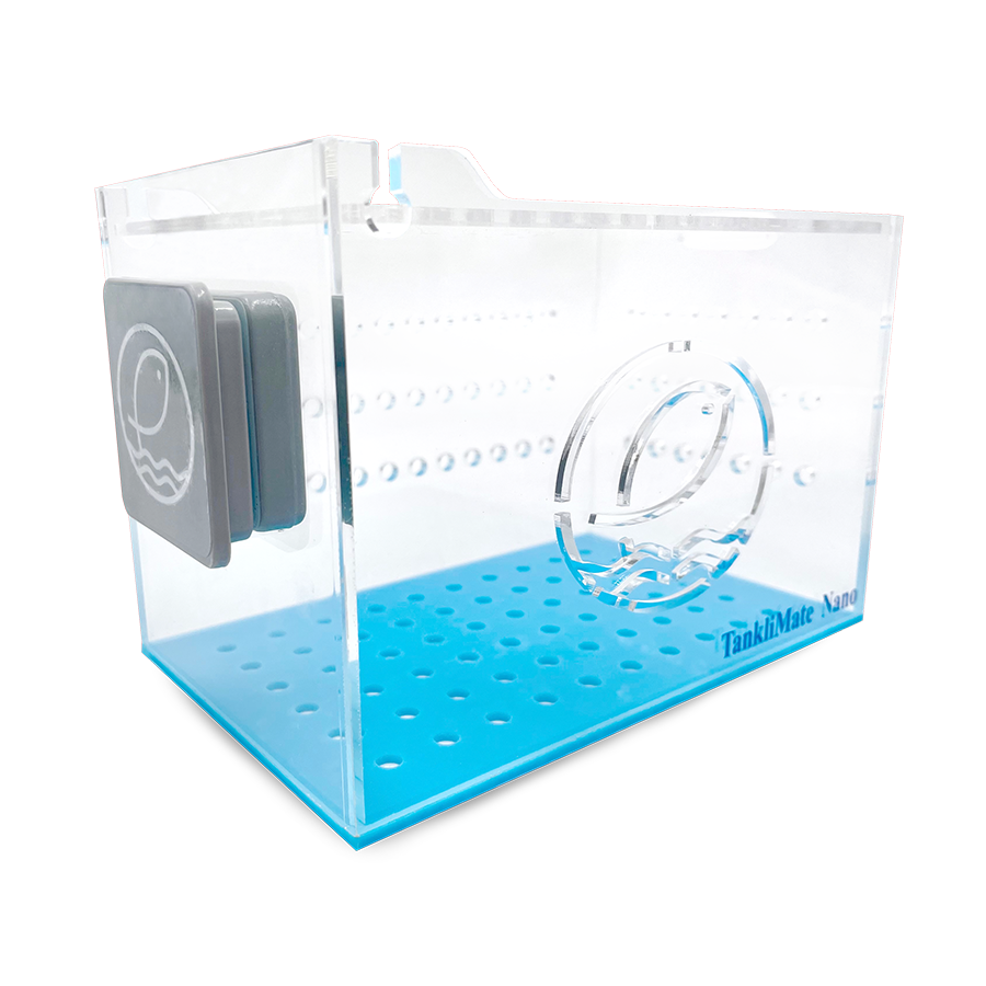Eshopps TankliMate Nano Acclimation Box