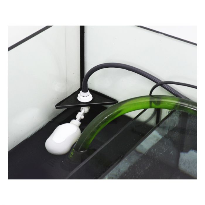 Red Sea Reefer XXL 750 System