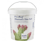 Pro-Reef Salt Mix - Tropic Marin